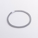 Женский золотой браслет, 1795302