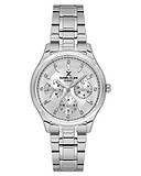 Daniel Klein Женские часы Exclusive Ladies DK.1.14089-1, 1795558
