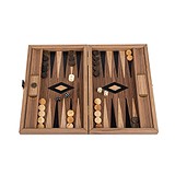 Manopoulos Нарди BKK3