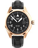Aviator Мужские часы V.1.38.2.315.4, 1797862