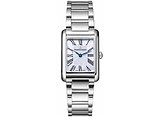 Maurice Lacroix Жіночий годинник FA1205-SS002-160-1, 1799398