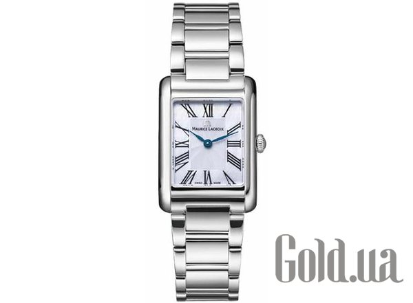 Maurice Lacroix Жіночий годинник FA1205-SS002-160-1 FA1205-SS002-160-1
