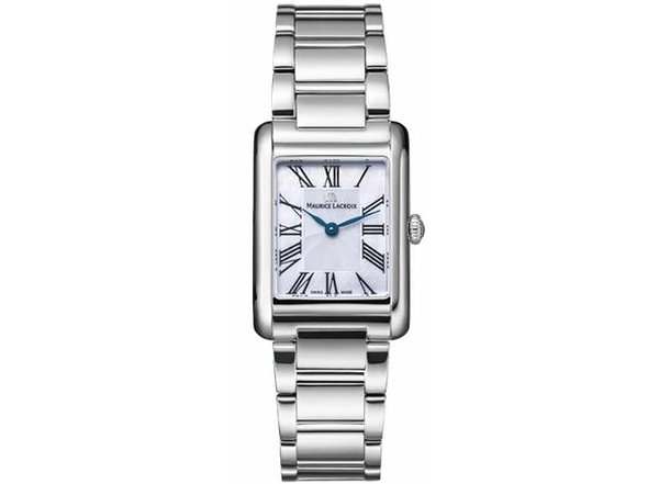 Maurice Lacroix Жіночий годинник FA1205-SS002-160-1 FA1205-SS002-160-1