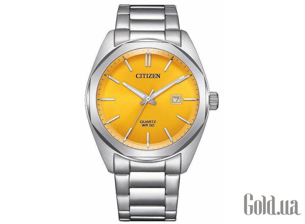 Citizen Мужские часы BI5110-54Z BI5110-54Z