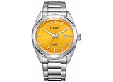 Citizen Мужские часы BI5110-54Z, 1799654