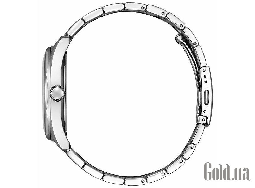 Citizen Мужские часы BI5110-54Z BI5110-54Z – изображение 2