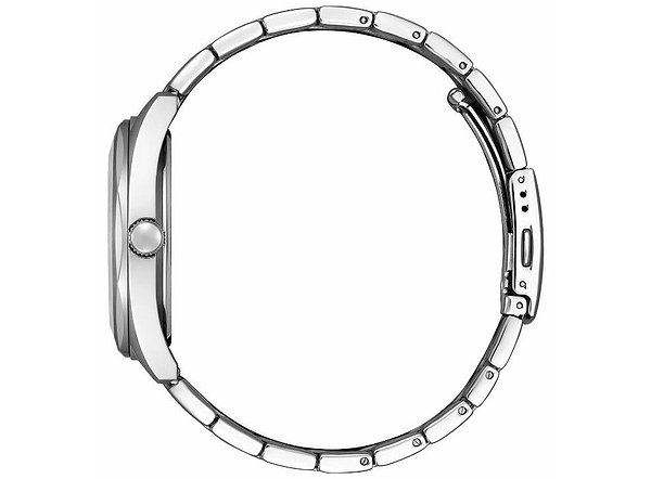 Citizen Мужские часы BI5110-54Z BI5110-54Z – изображение 2