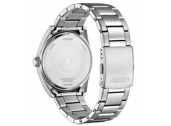 Citizen Мужские часы BI5110-54Z BI5110-54Z – изображение 3