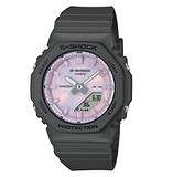 Casio Женские часы GMA-P2100PC-1AER, 1800422