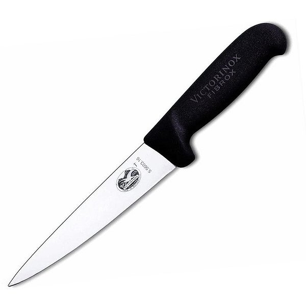 Victorinox Нож Fibrox 5.5603.14