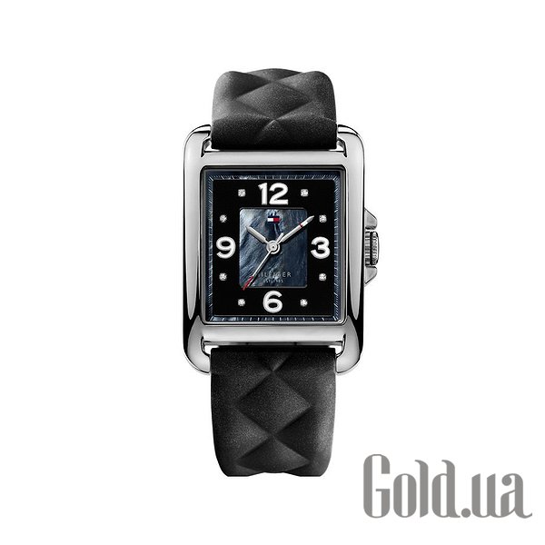 

Дизайнерские часы Tommy Hilfiger, 1781244