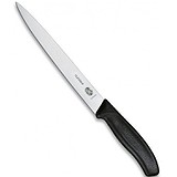 Victorinox Нож SwissClassic Vx68713.20B