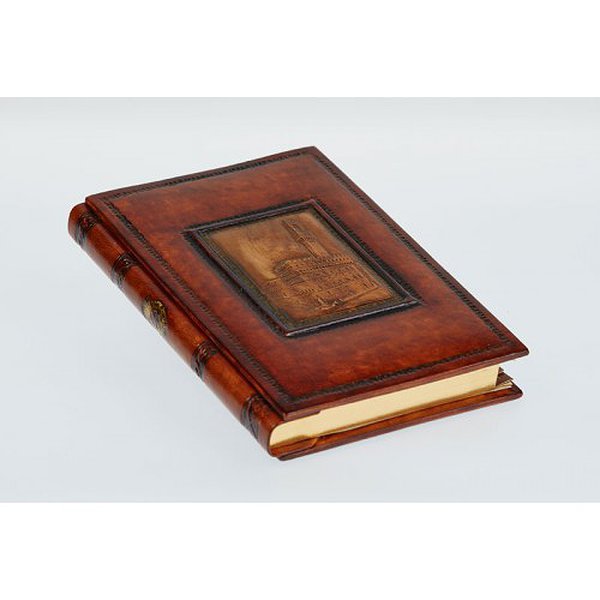 Florentia Адресная книжка "Палацо" RUB5612026
