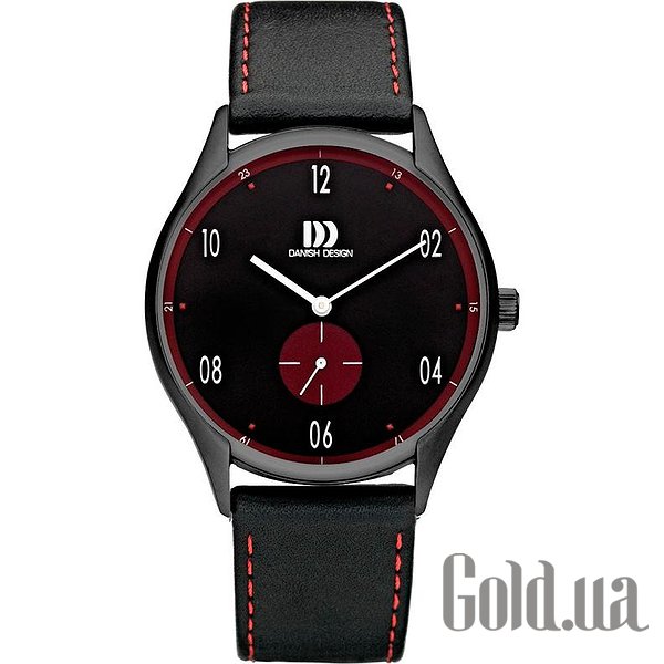 Купити Danish Design Чоловічий годинник IQ24Q1136
