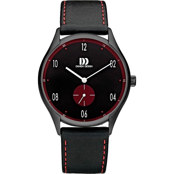 Danish Design Чоловічий годинник IQ24Q1136