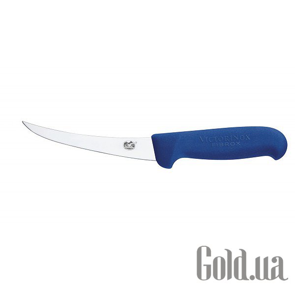 Купить Victorinox Кухонный нож Fibrox Boning Vx56602.12