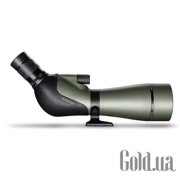 

Подзорная труба Hawke, Подзорная труба Nature Trek 20-60x80/45 WP