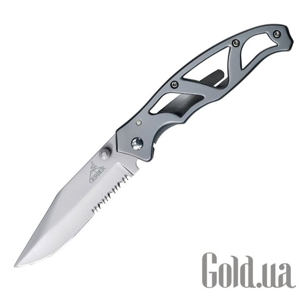 Купить Gerber Нож Paraframe II 22-48447