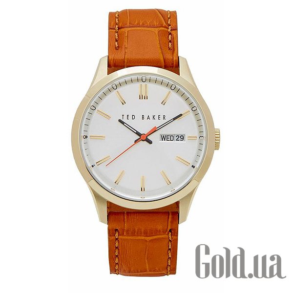

Мужские часы Ted Baker London, Мужские часы Men's Collection TB10023464