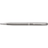 Parker Шариковая ручка Sonnet Stainless Steel CT 1931513, 1527527