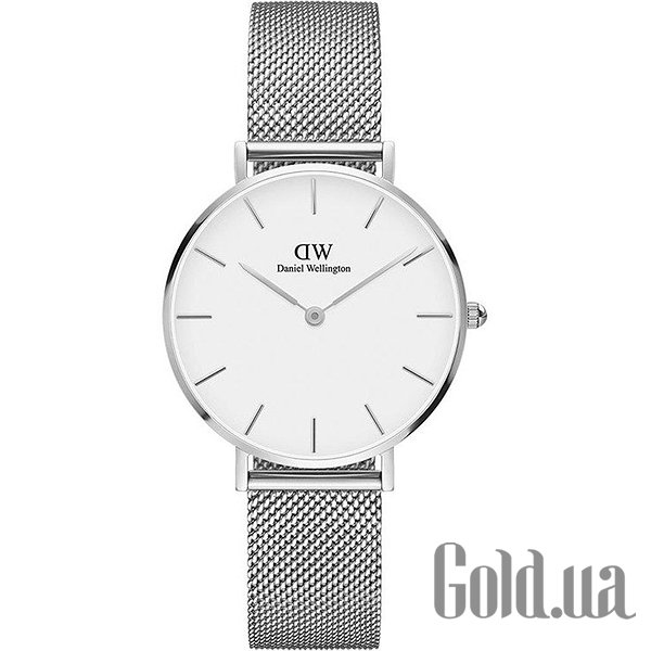 

Женские часы Daniel Wellington, Женские часы Classic Petite DW00100220