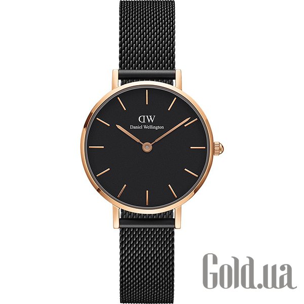 

Женские часы Daniel Wellington, Женские часы Classic Petite DW00100245