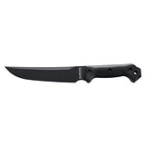 KA-BAR Нож	Becker Magnum Camp kaBK5, 1627879