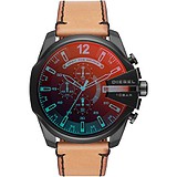 Diesel Мужские часы Chronograph Watch DZ4476, 1630951