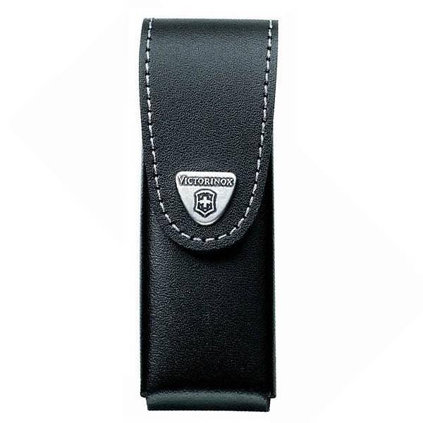Victorinox Чехол для ножа на пояс Vx40523.3