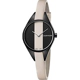 Calvin Klein Женские часы CK Rebel K8P237X1, 1642215