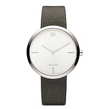 Danish Design Жіночий годинник Stainless Steel IV12Q1232, 1686503