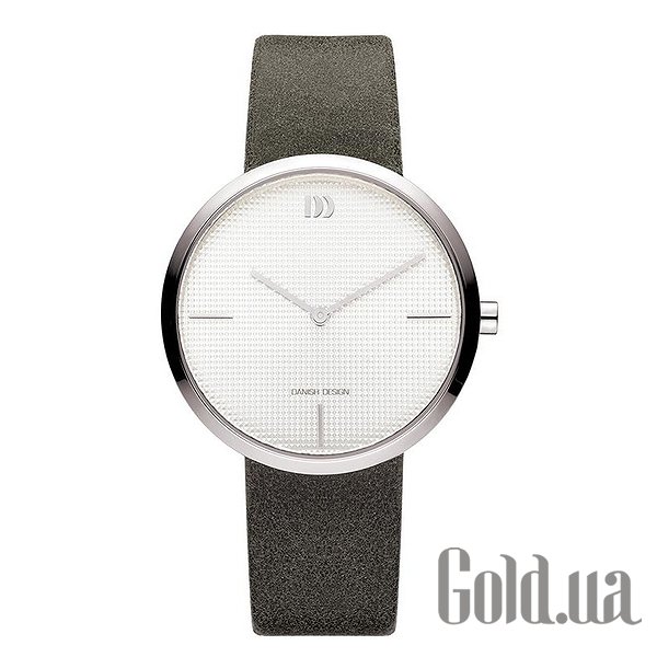 Купить Danish Design Женские часы Stainless Steel IV12Q1232