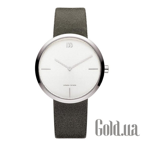 

Женские часы Danish Design, Женские часы Stainless Steel IV12Q1232