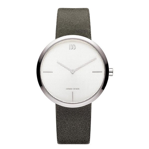 Danish Design Женские часы Stainless Steel IV12Q1232