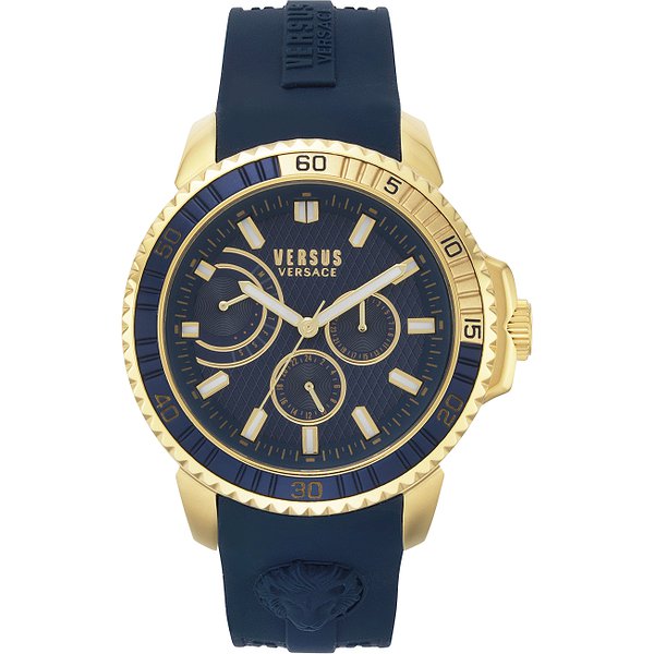 Versus Versace Мужские часы Aberdeen Vsplo0219