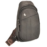 Tiding Bag Рюкзак A25-396C, 1706215