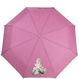 Airton парасолька Z3911-03, 1706727