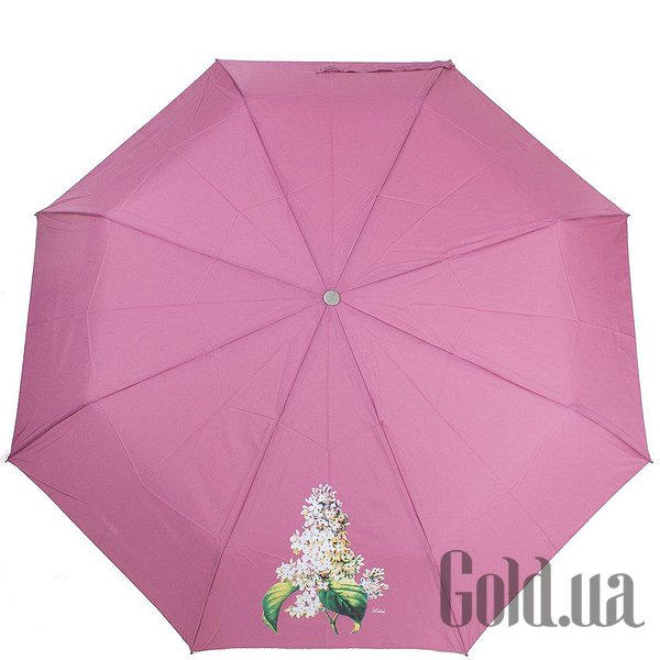 

Зонт Airton, Розовый, Зонт Z3911-03