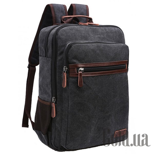 Купить Tiding Bag Рюкзак 8815A