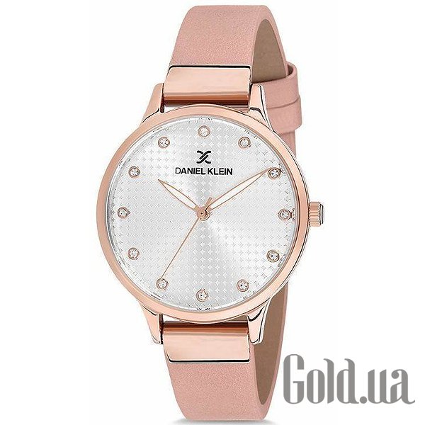 

Женские часы Daniel Klein, Женские часы DK12039-3