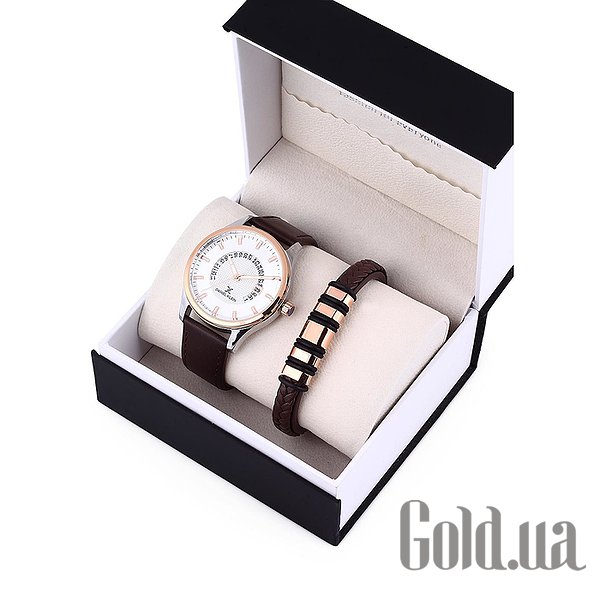 

Мужские часы Daniel Klein, Мужские часы DK12164-4