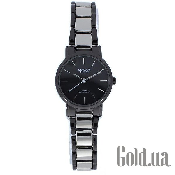

Женские часы Omax, Женские часы 00HBJ878E002