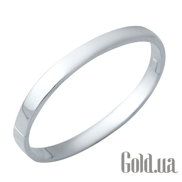 

Браслет Fresh Jewelry, Женский серебряный браслет, 17