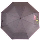 Airton парасолька Z3631-5175, 1724391