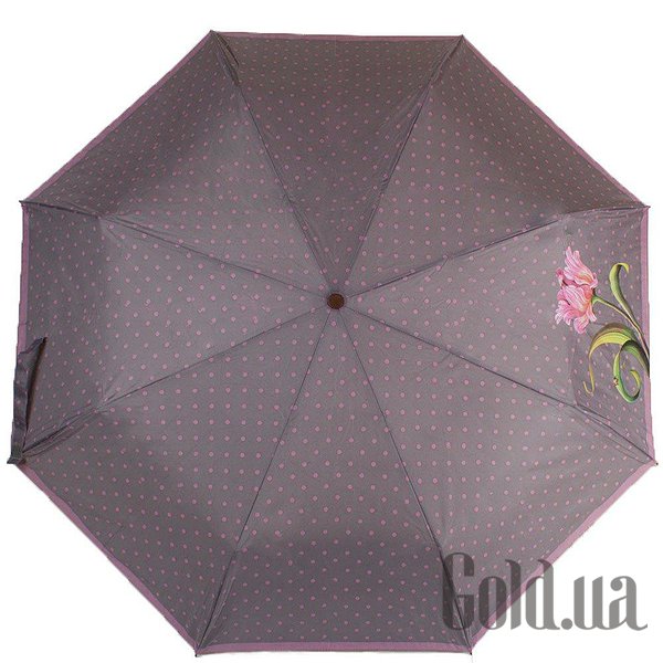 

Зонт Airton, Мультиколор, Зонт Z3631-5175