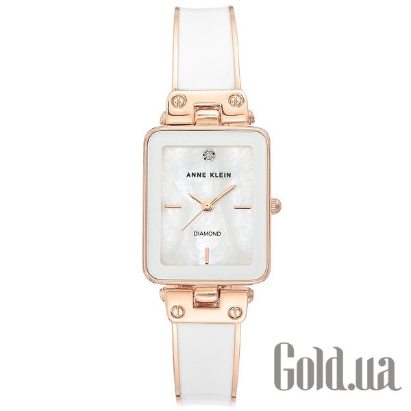 

Женские часы Anne Klein, Женские часы AK/3636WTRG