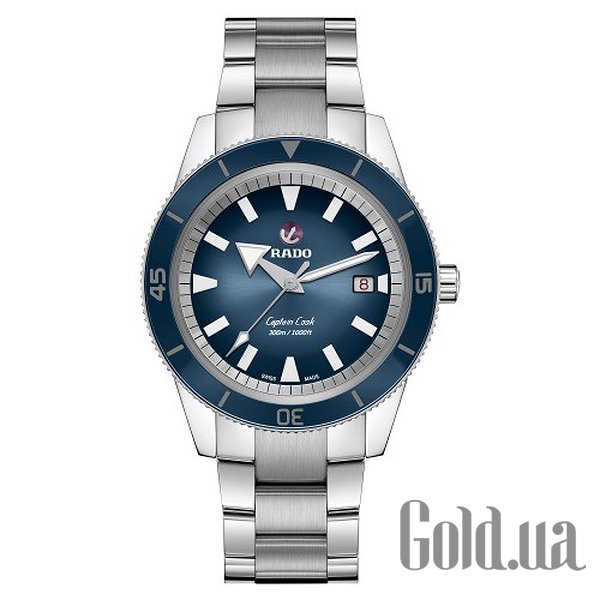 

Швейцарские часы Rado, Мужские часы R32105208