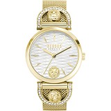 Versus Versace Жіночий годинник Iseo Vspvp0520