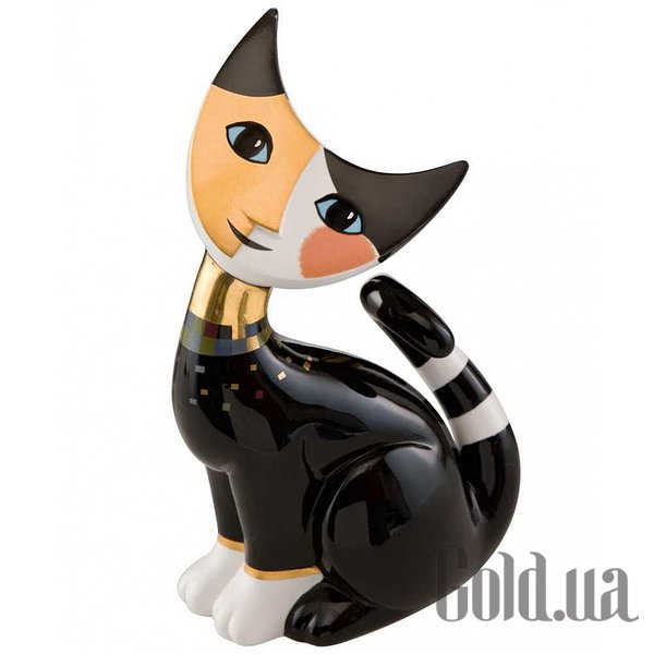 

Статуэтка Goebel, Фигурка Rosina Wachtmeister GOE-31871041