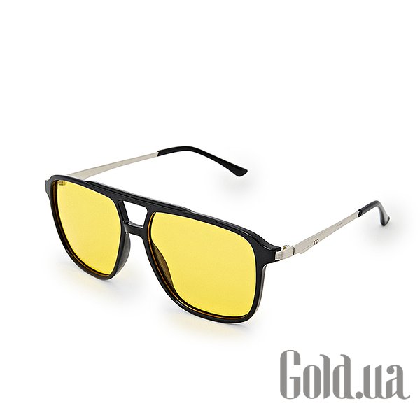 

Солнцезащитные очки AMOOemporio, Очки W3301-02